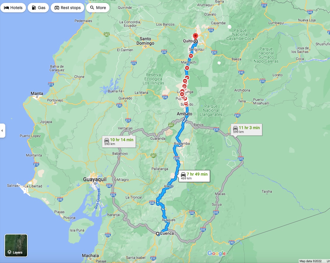 fullsizeoutput_2346c