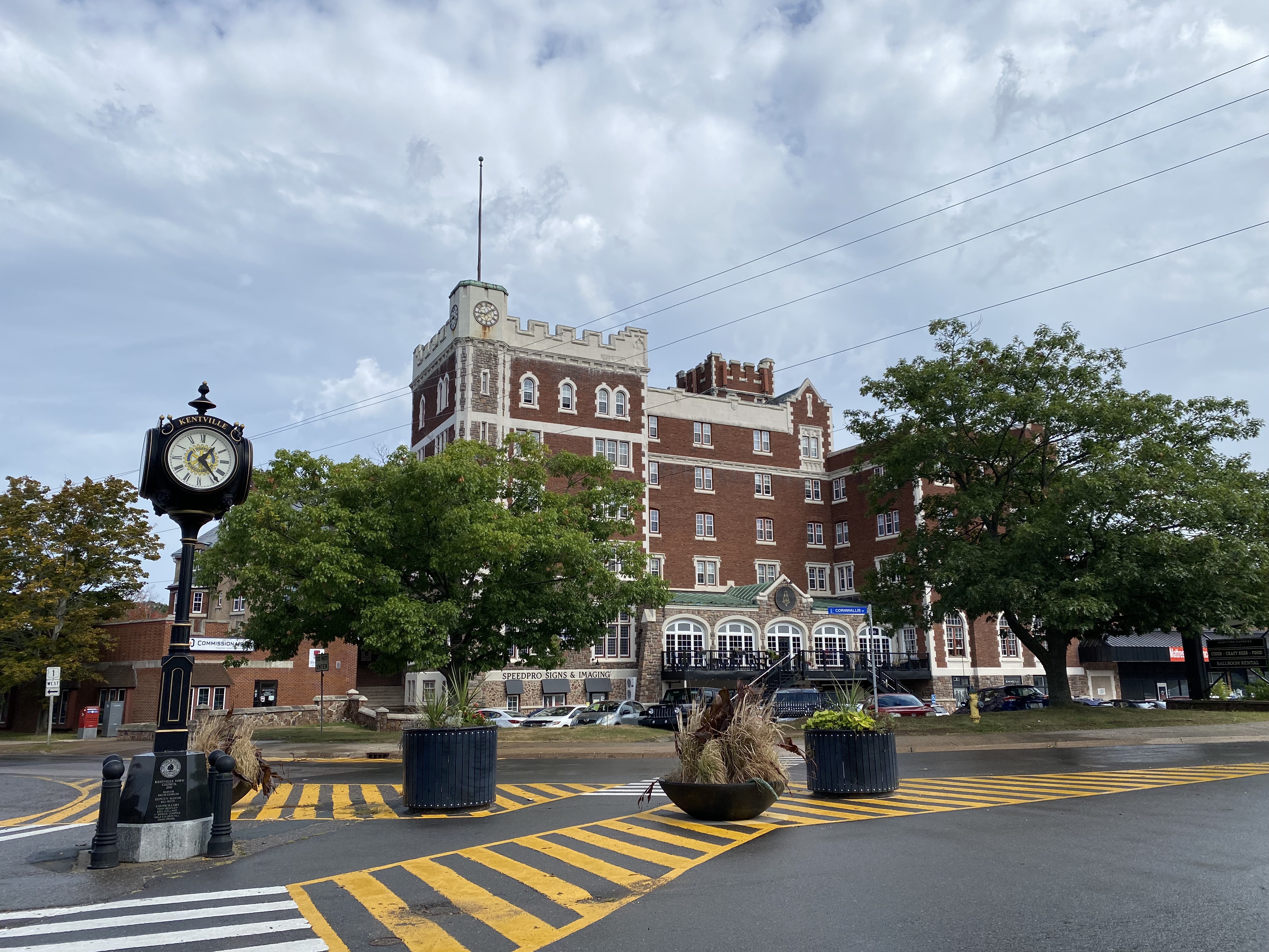 fg1uNYe%TiONt0A8AhR0xQ