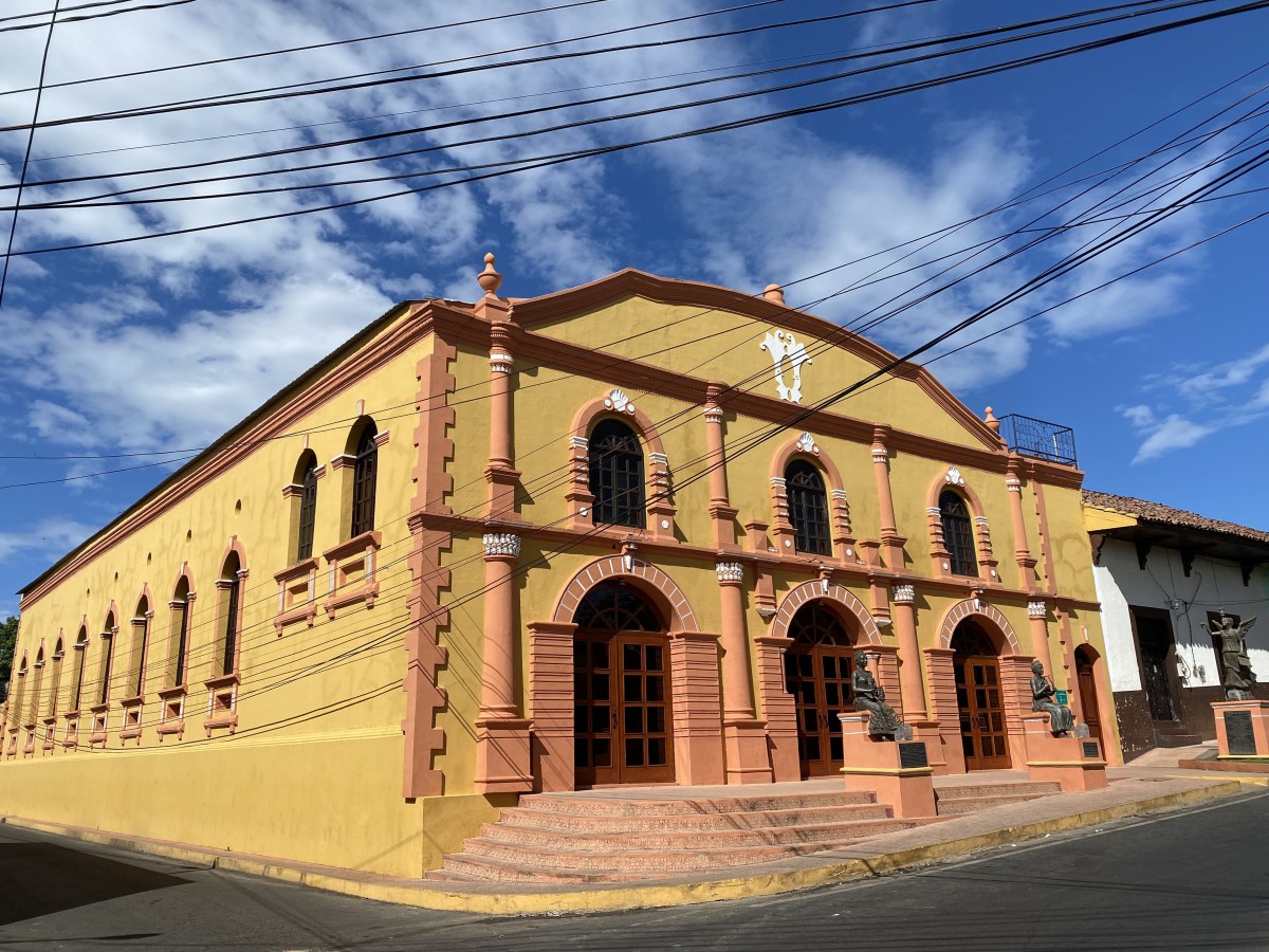 FAd1vFRFSJyXD6GcUGlLmg