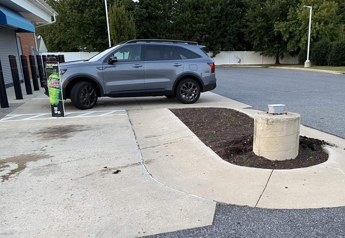 fullsizeoutput_2447e