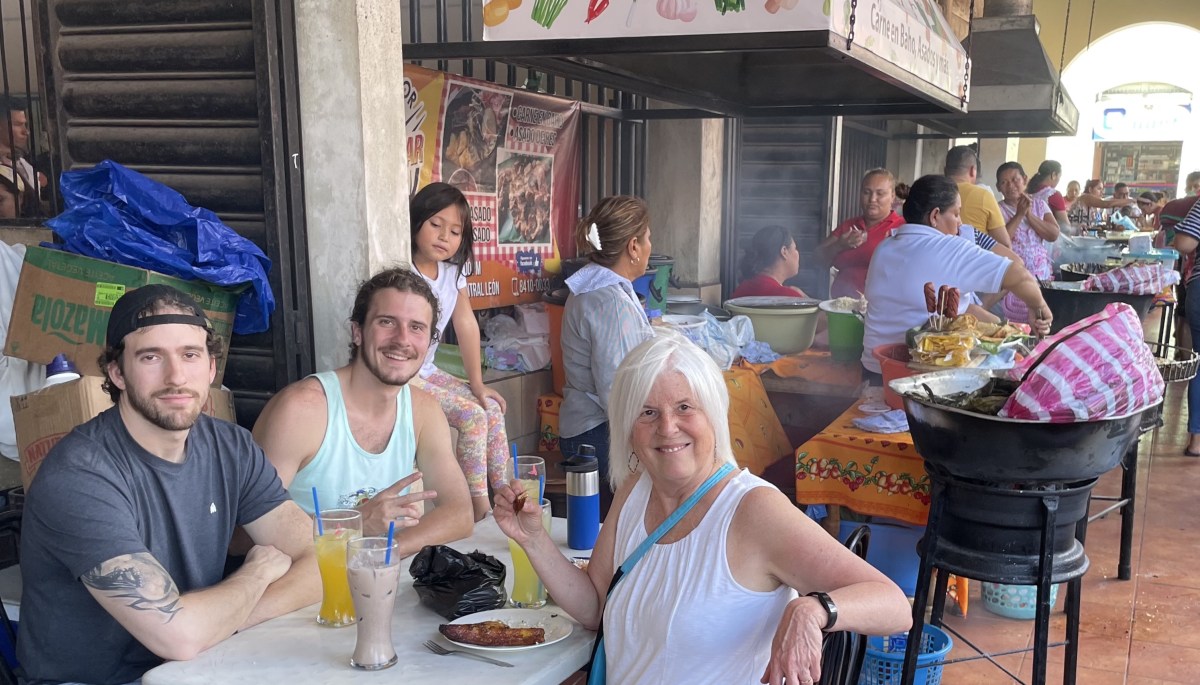 fullsizeoutput_25717