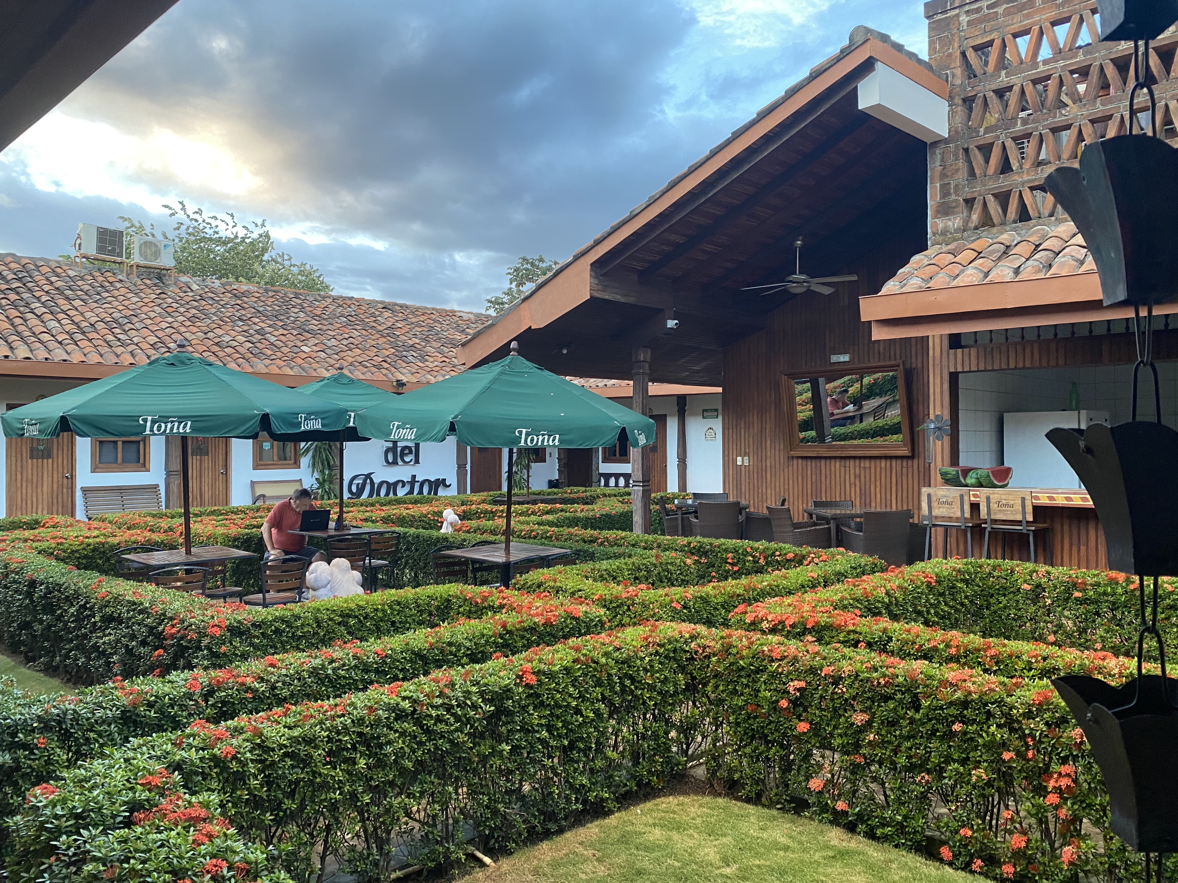 fullsizeoutput_25762