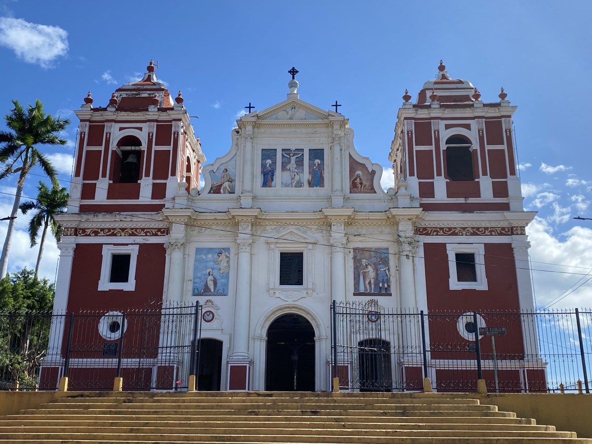 wc8E7KFjR+euf7Xxkw1A%g