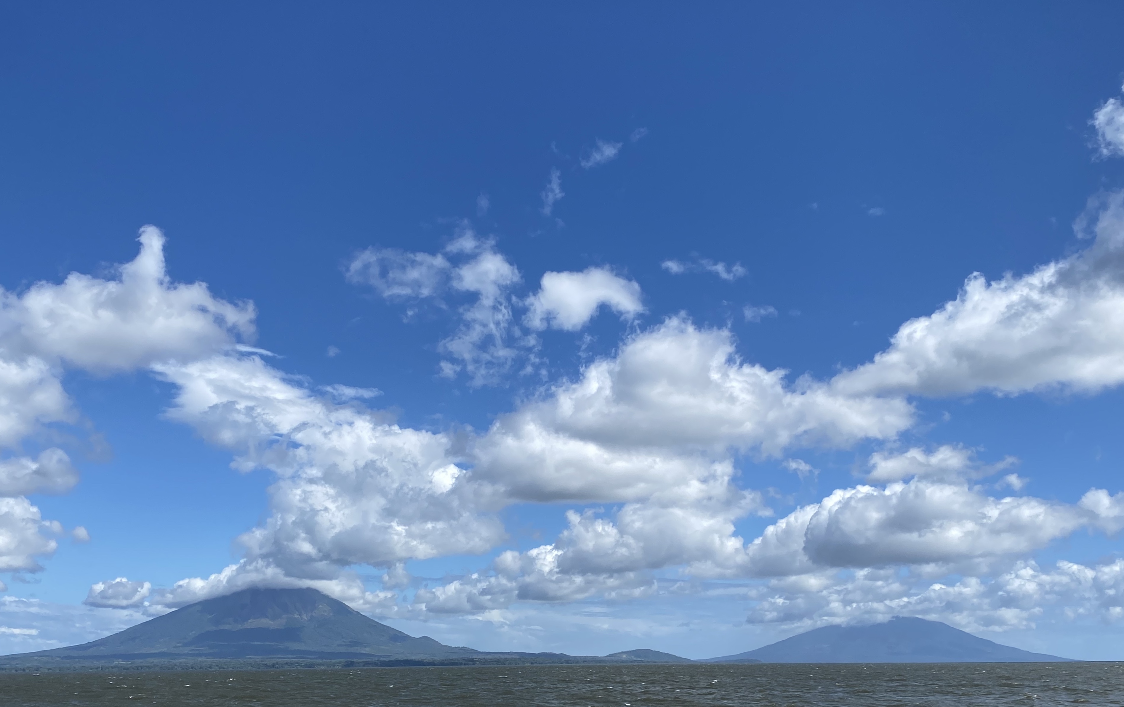 fullsizeoutput_2584f