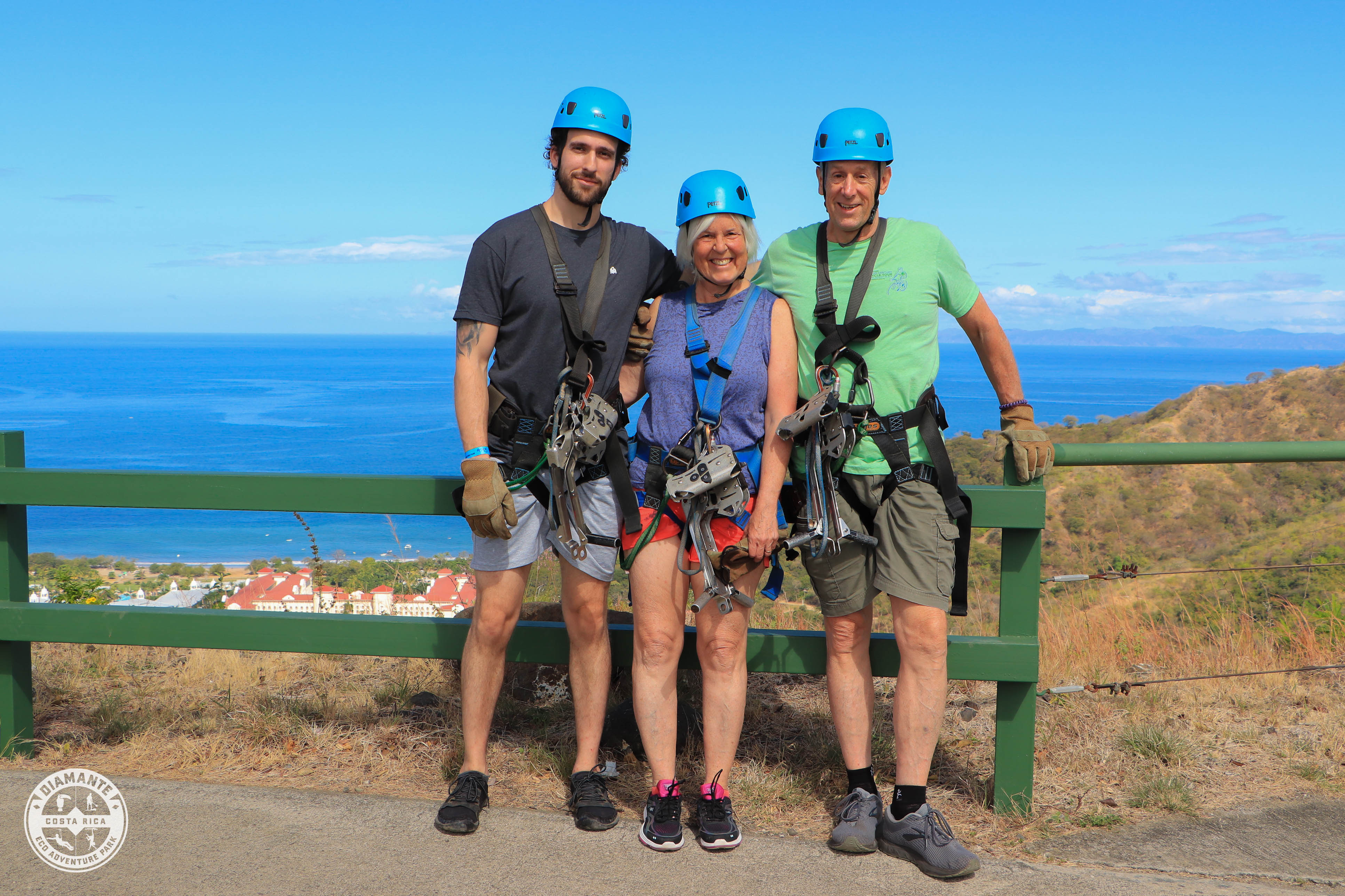 IMG_7270Diamante Photos 2