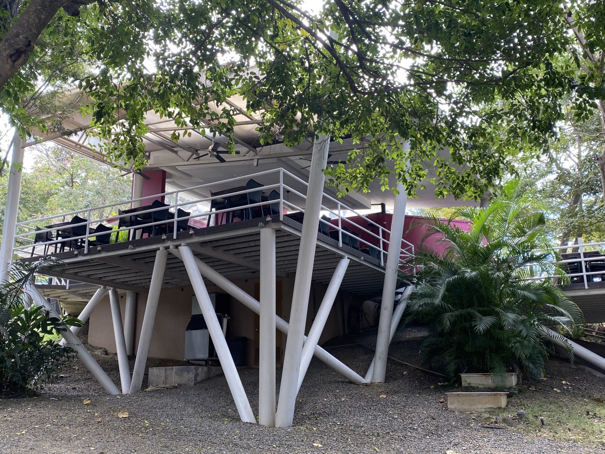 Mbw7QKHqTtC69PfgrOo3hg