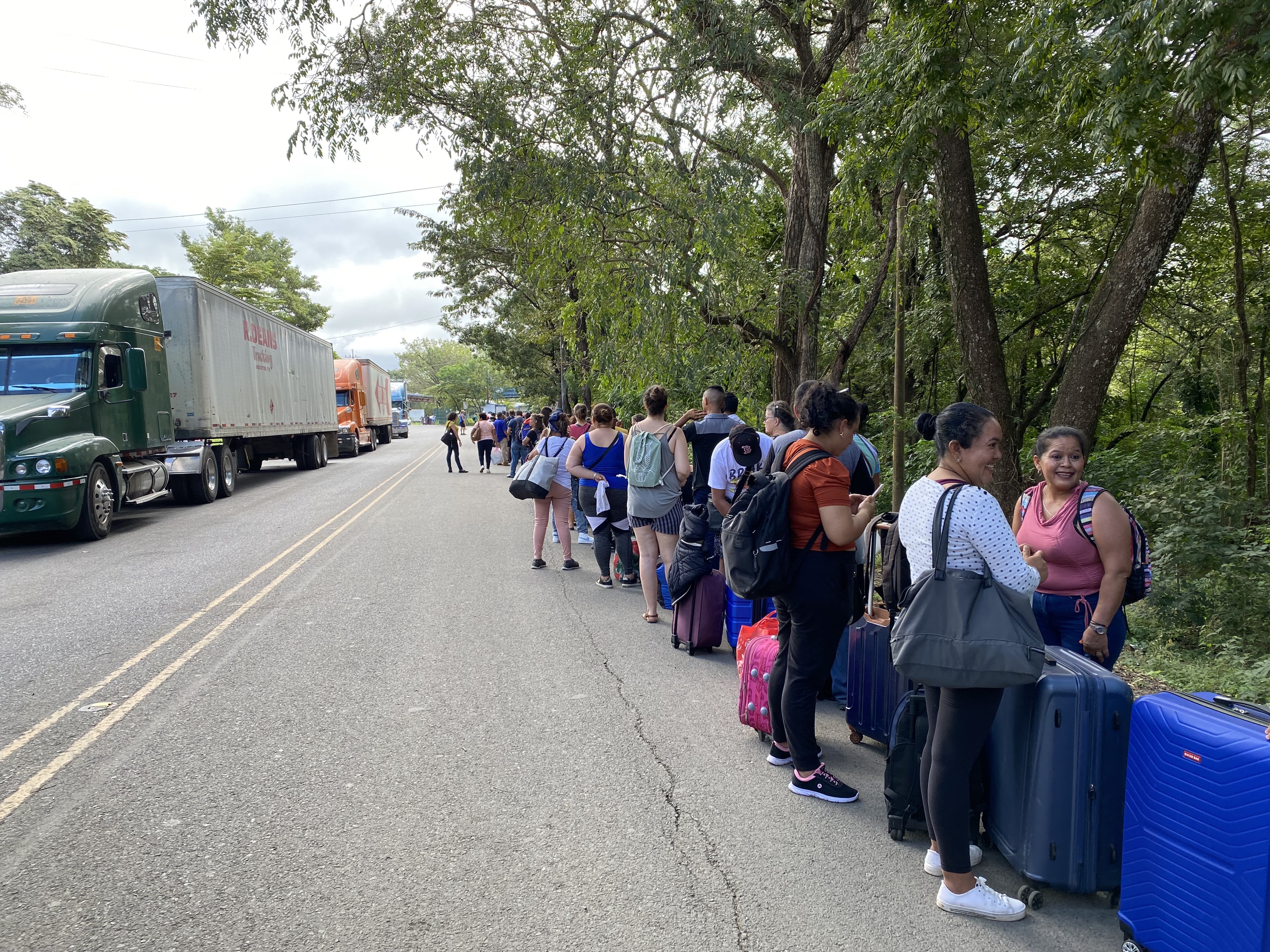 XMYFEZC4Sm+mQPMJPg%8QQ