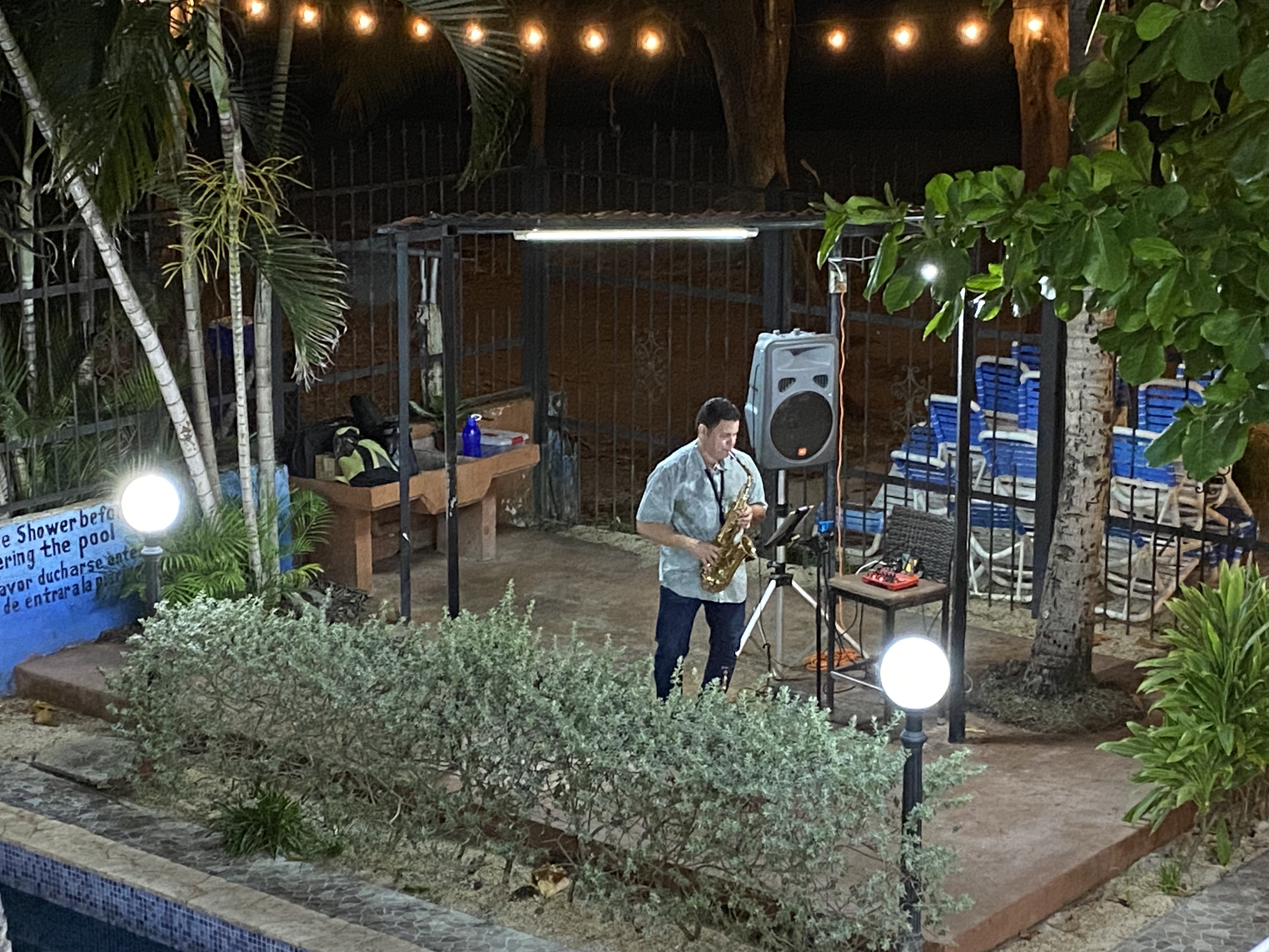 yuwNzJlaR623pLRedo%%6g