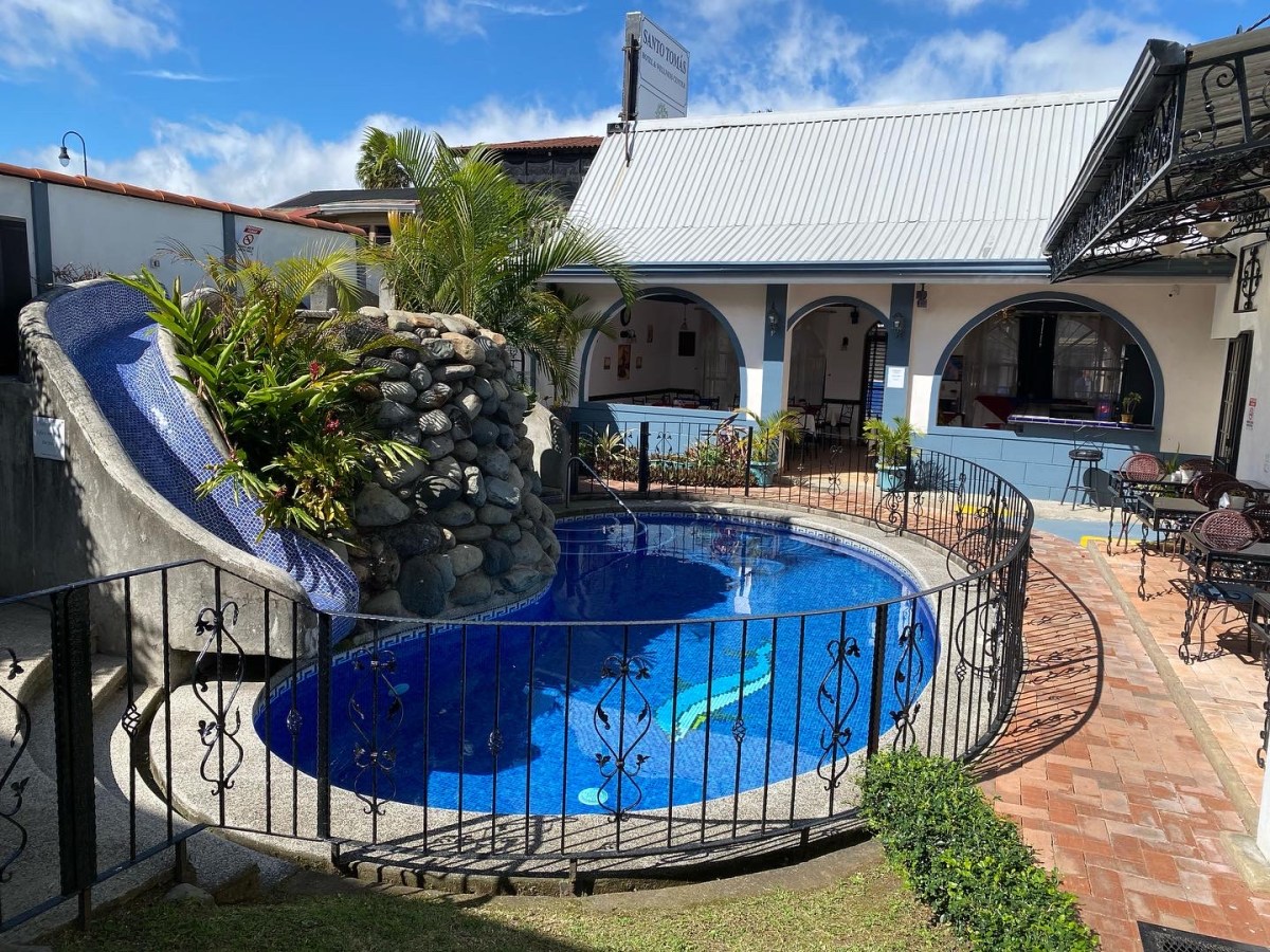 2769E965-FF91-486E-93A6-EB7C420D73DB