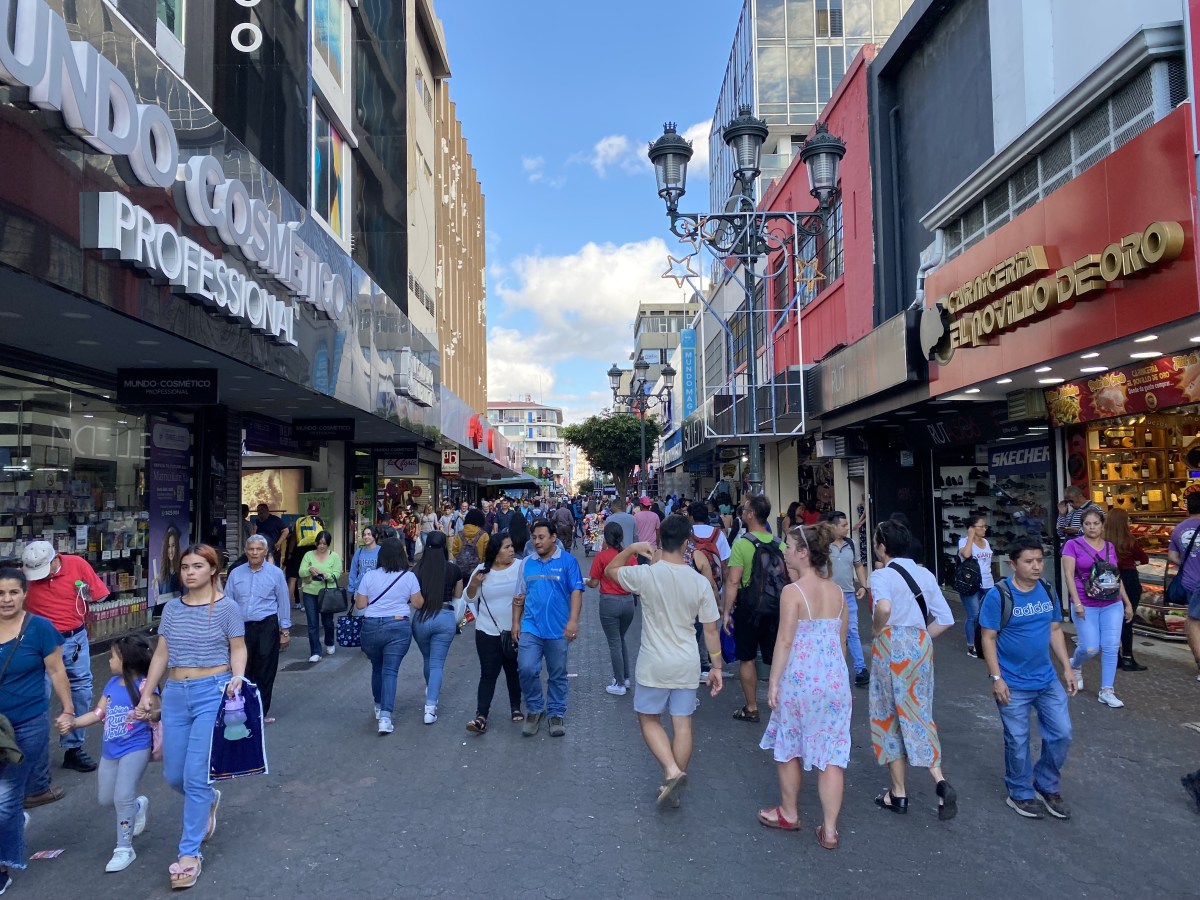 Aa0cCk+8TbelZ6wMlE0VTQ