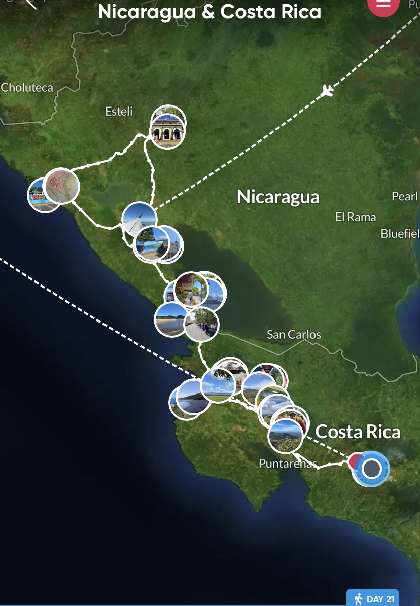 fullsizeoutput_25a12