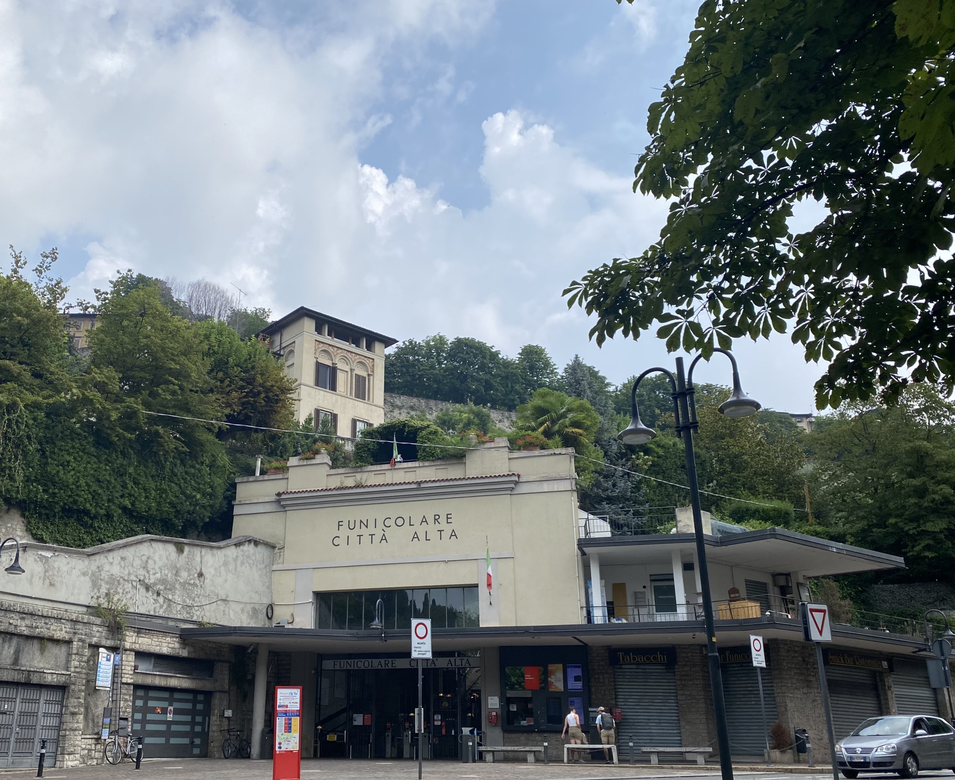 fullsizeoutput_280a6