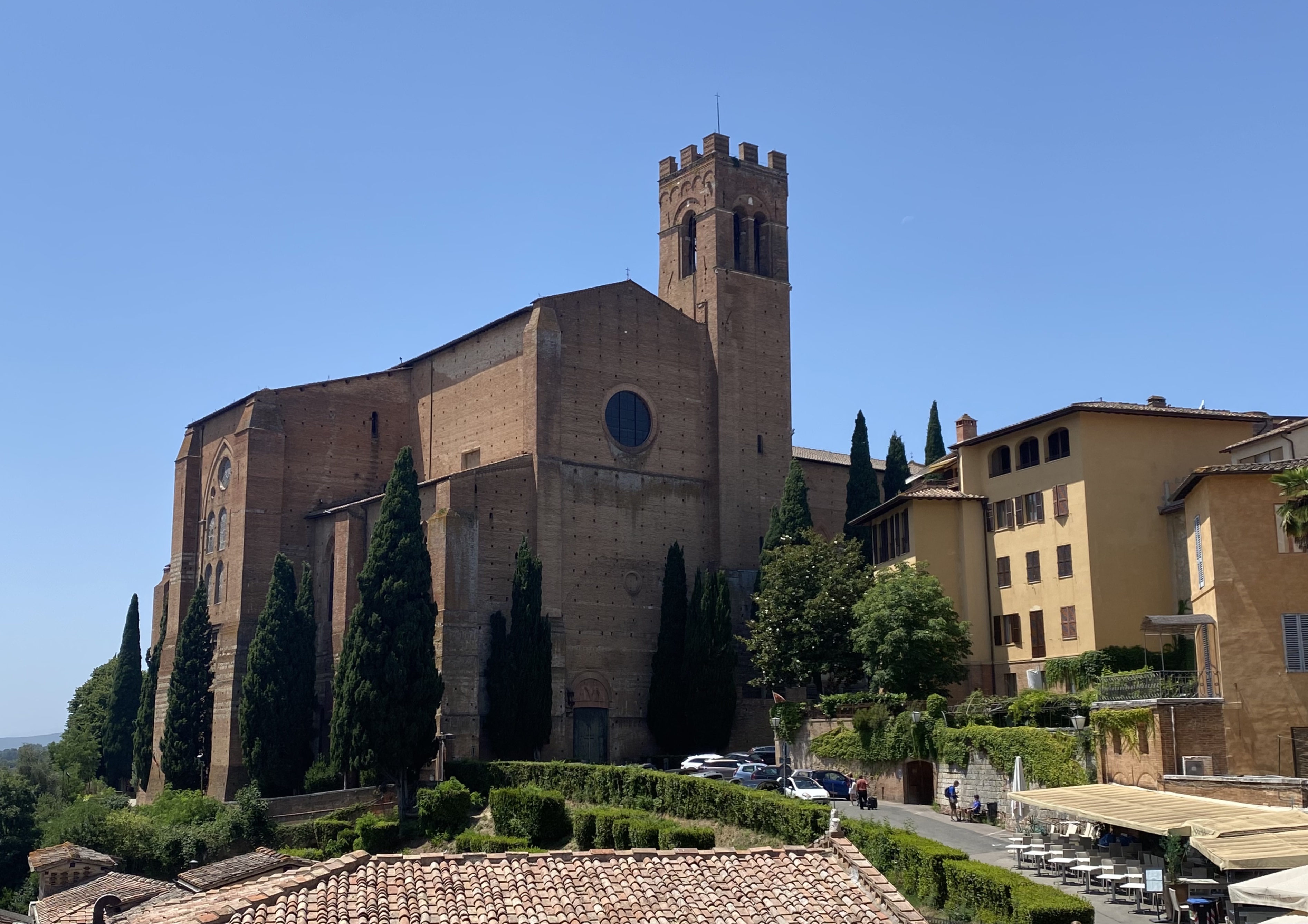 fullsizeoutput_28185