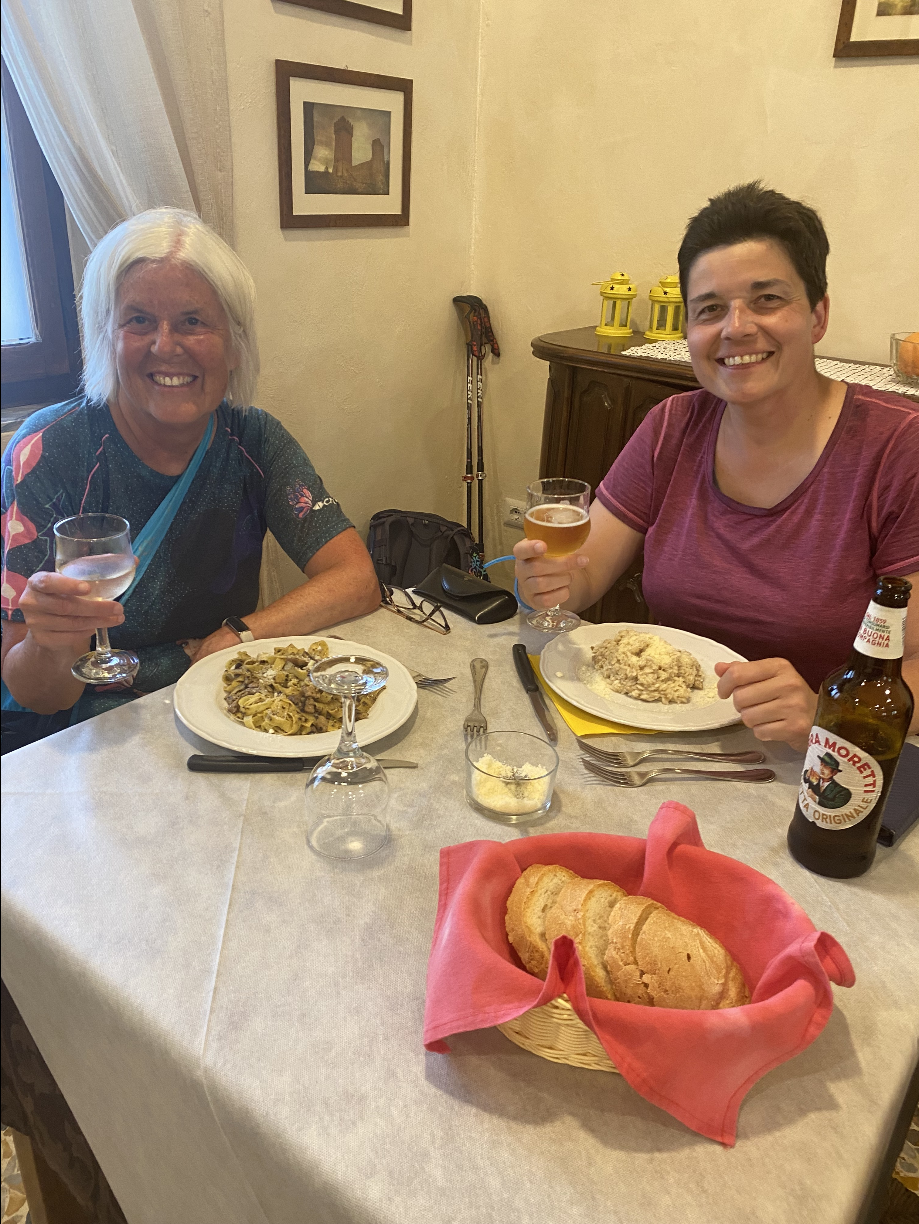 8nFmwA3%TgKVzKb1WtURIg