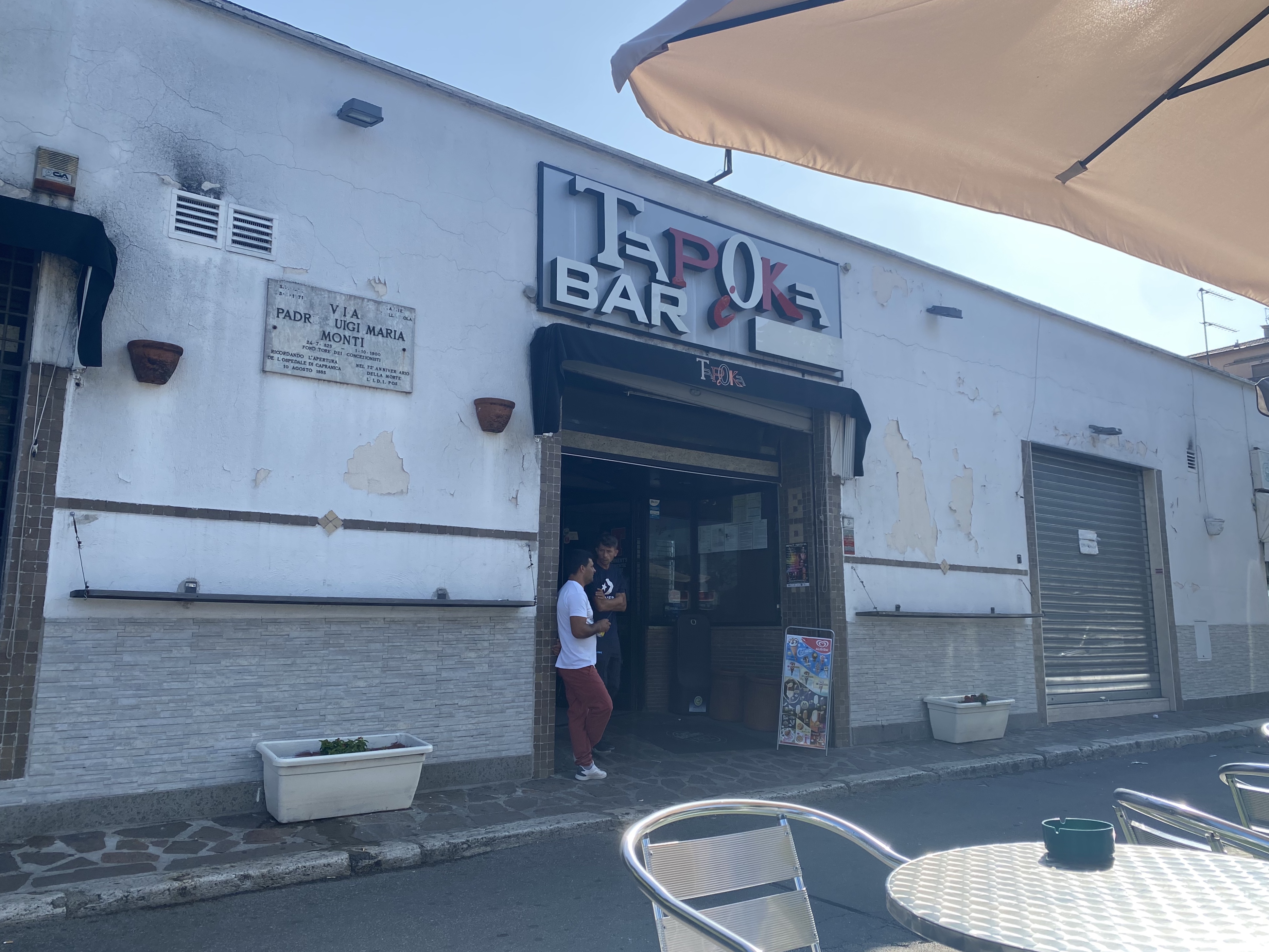 fullsizeoutput_2aff7