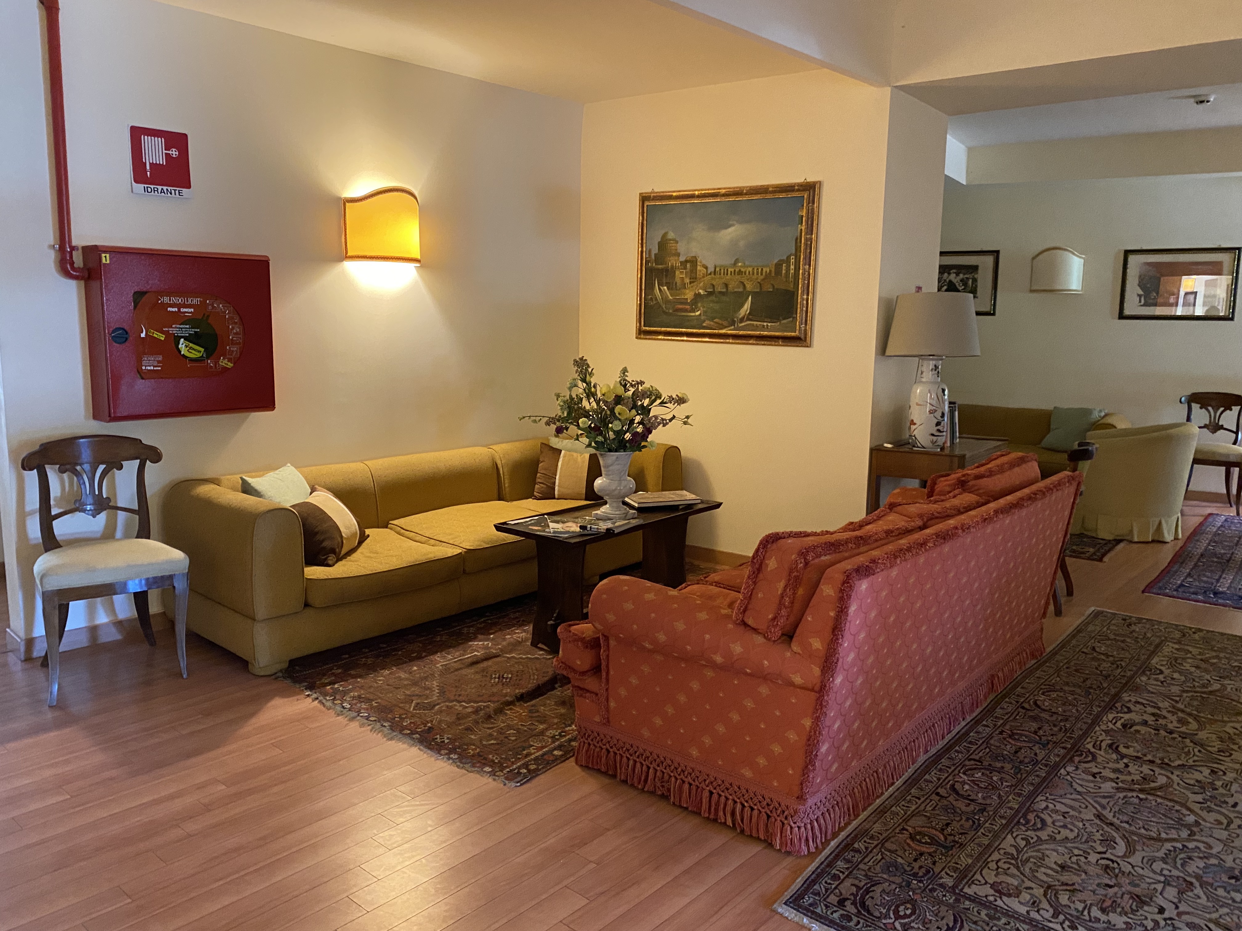 HSWgSo55TSyxReuJZstIAQ