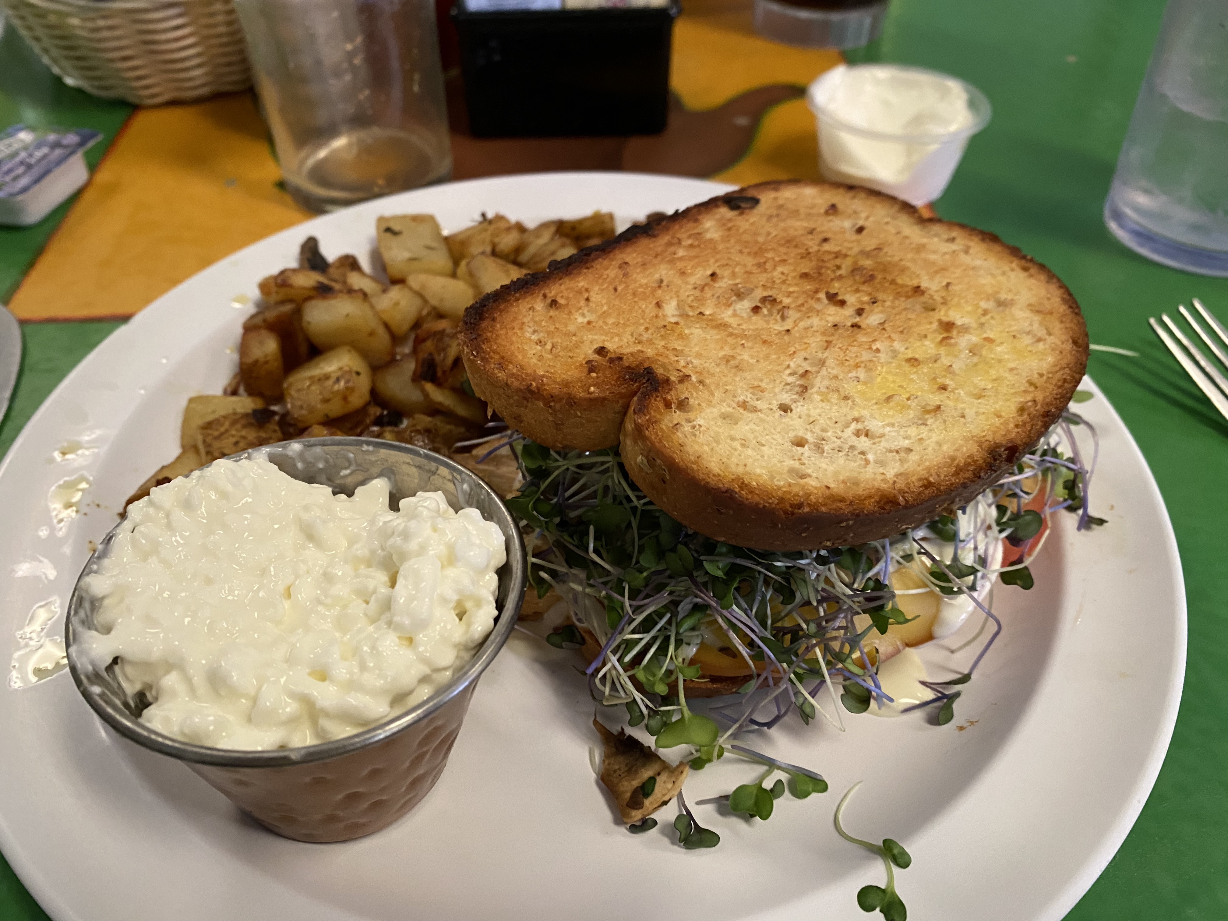 Te4V9m6fRuudrGKHmjXK8g