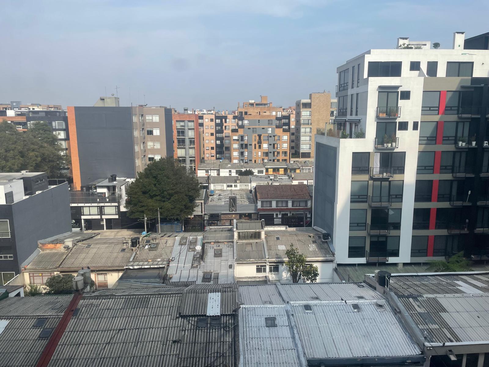 d72ae492-e235-4861-beb0-4973c85eb6db