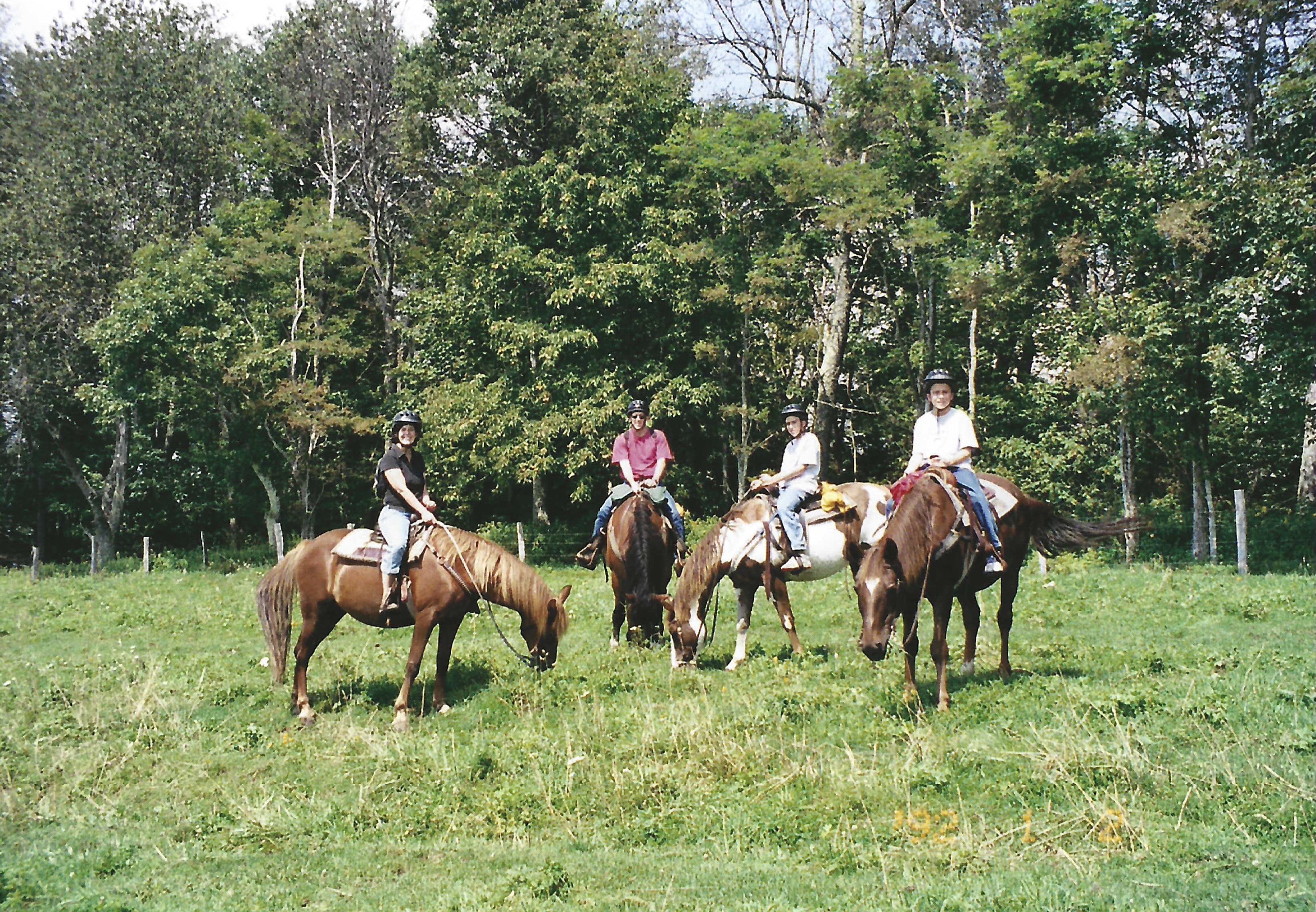 fullsizeoutput_2c916