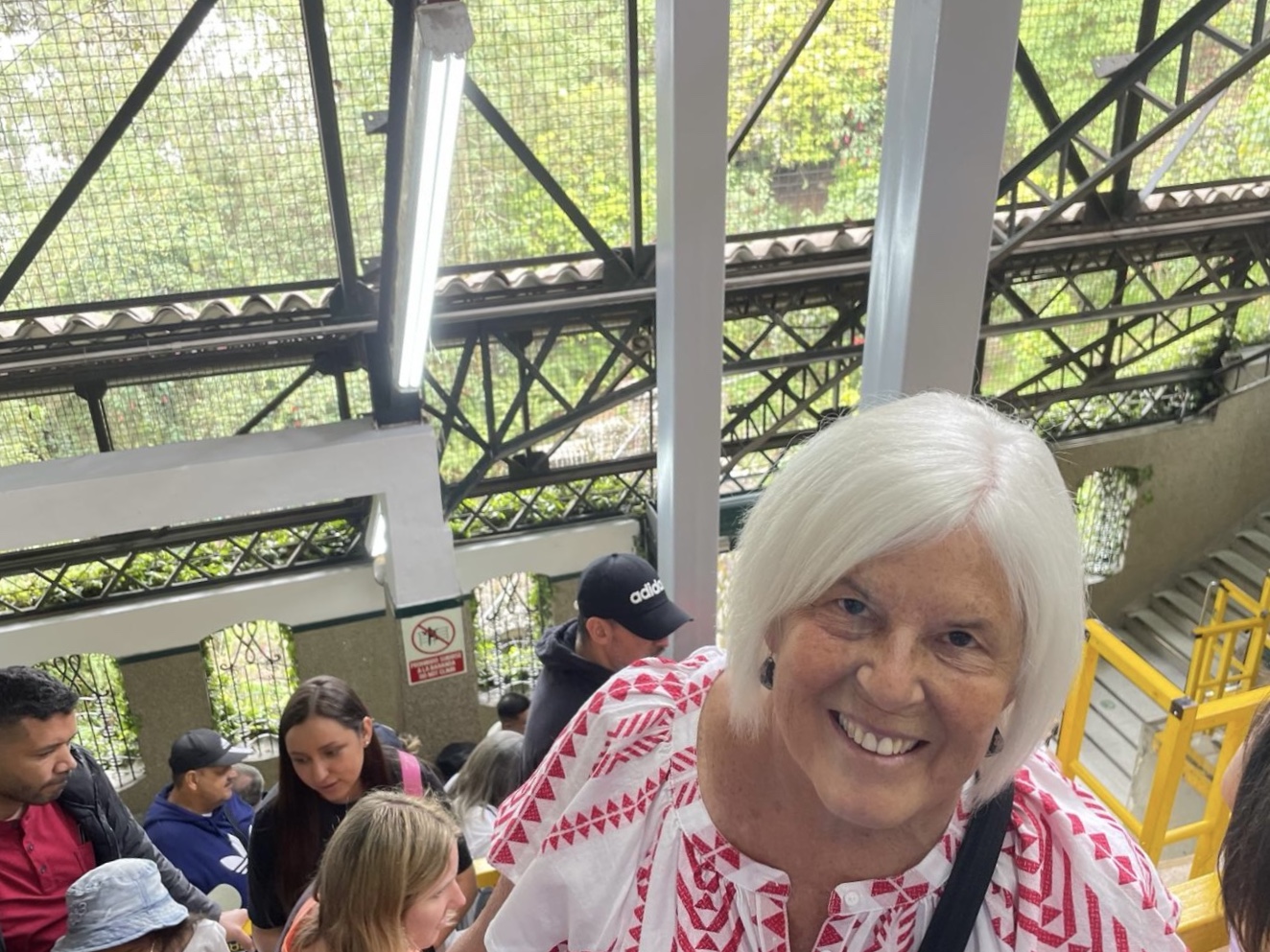 fullsizeoutput_2de68