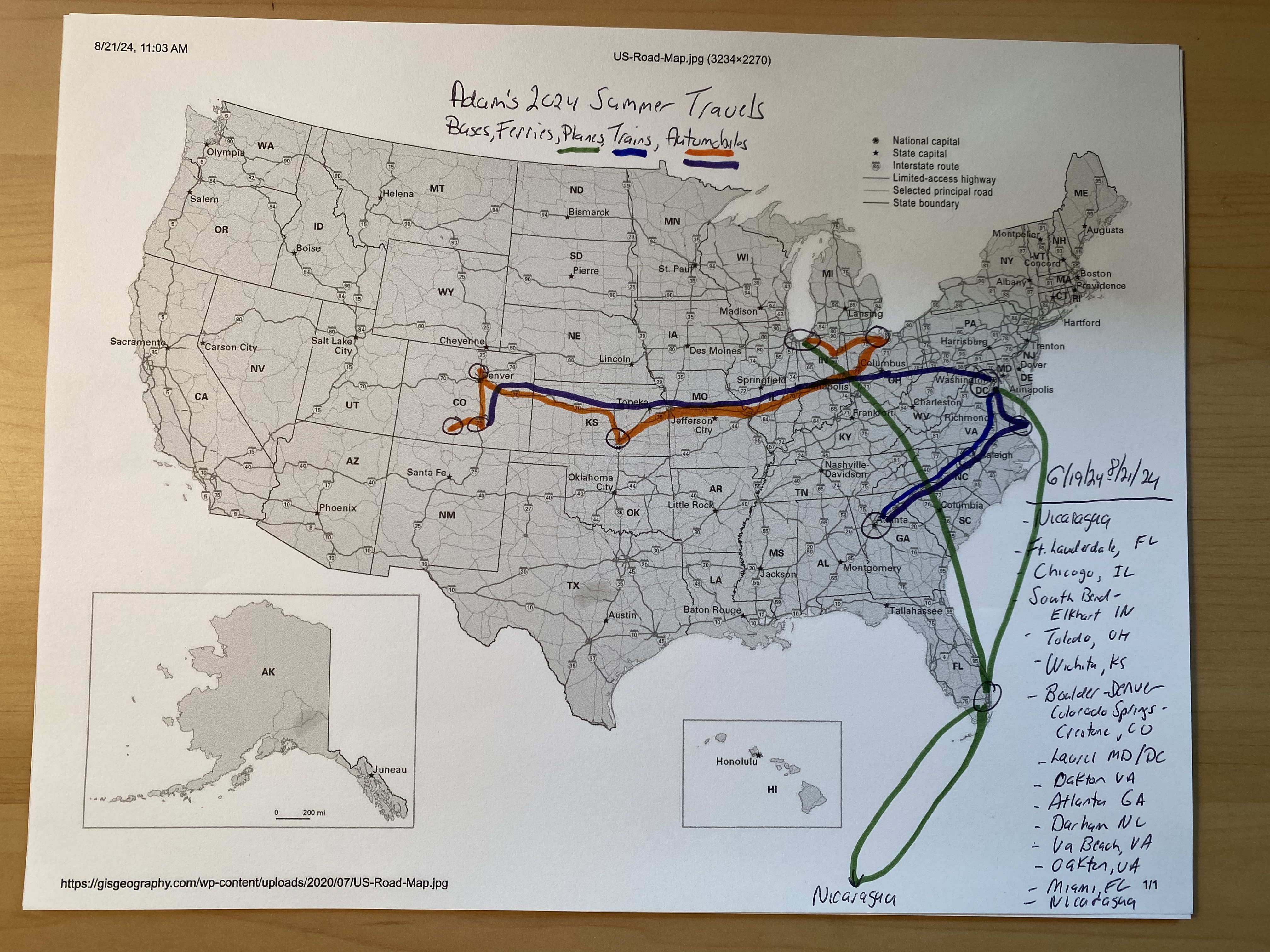 fullsizeoutput_2ecbb