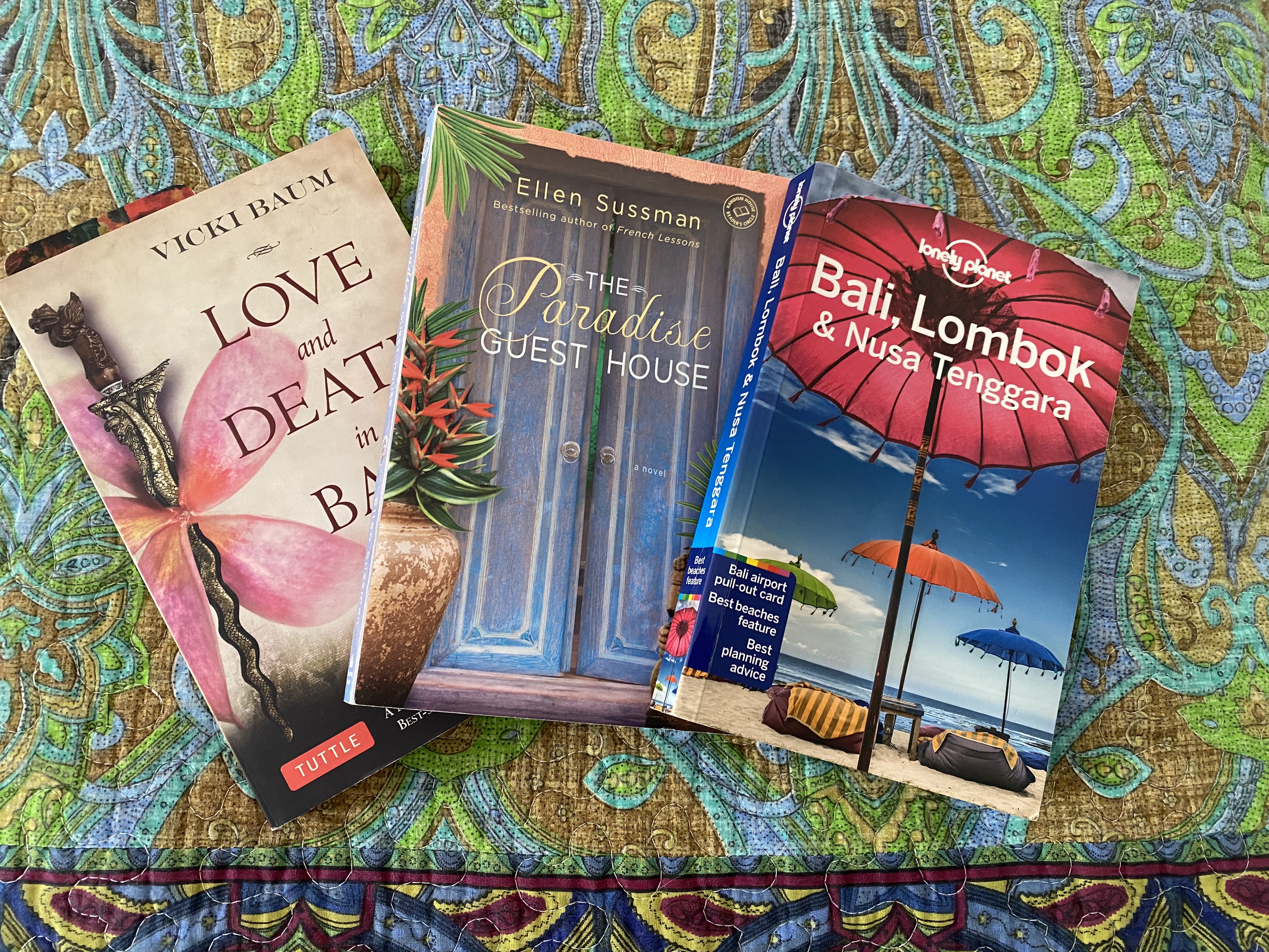 fullsizeoutput_2edcd