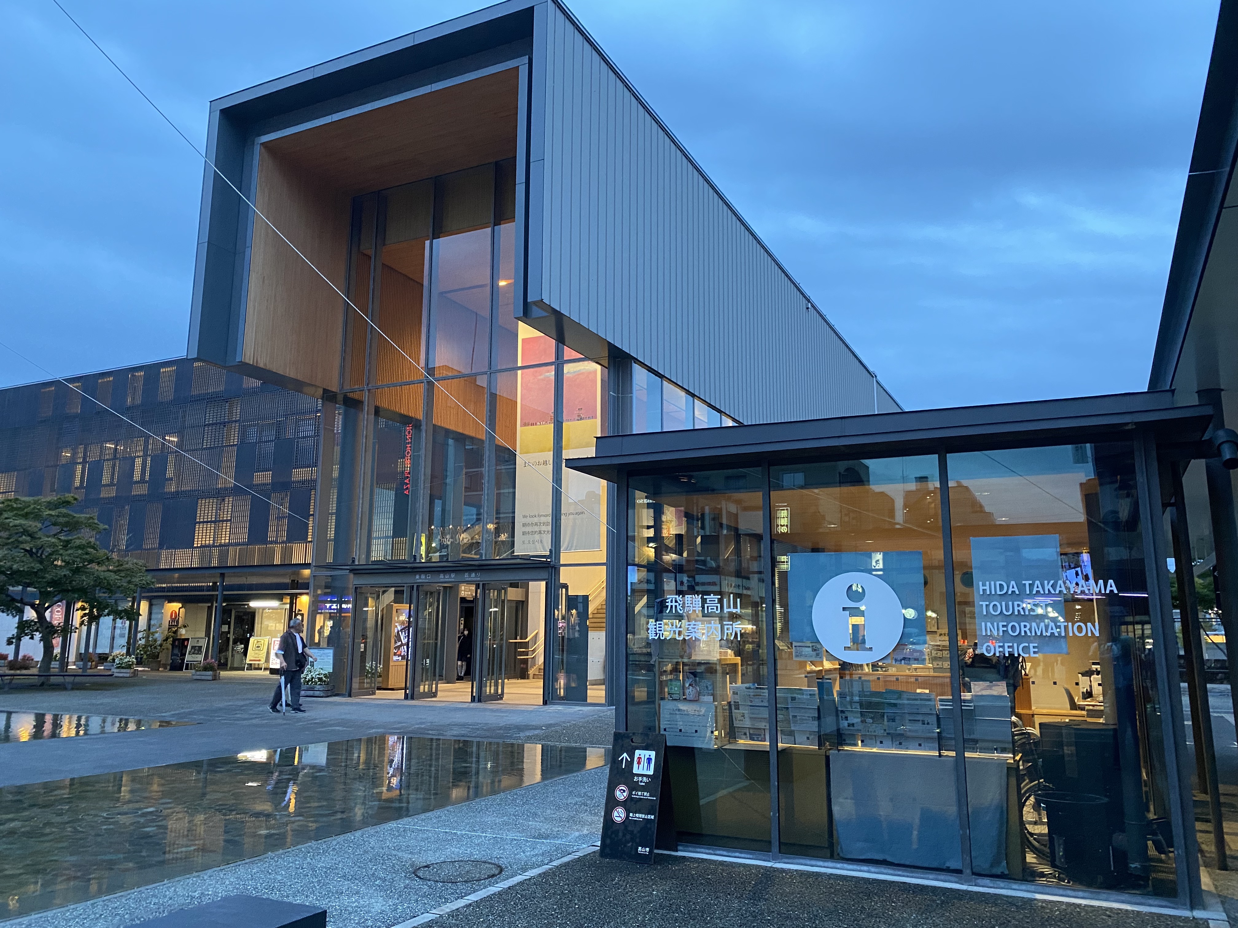 9Hq9XO7YTX2WTlklF0N6yg