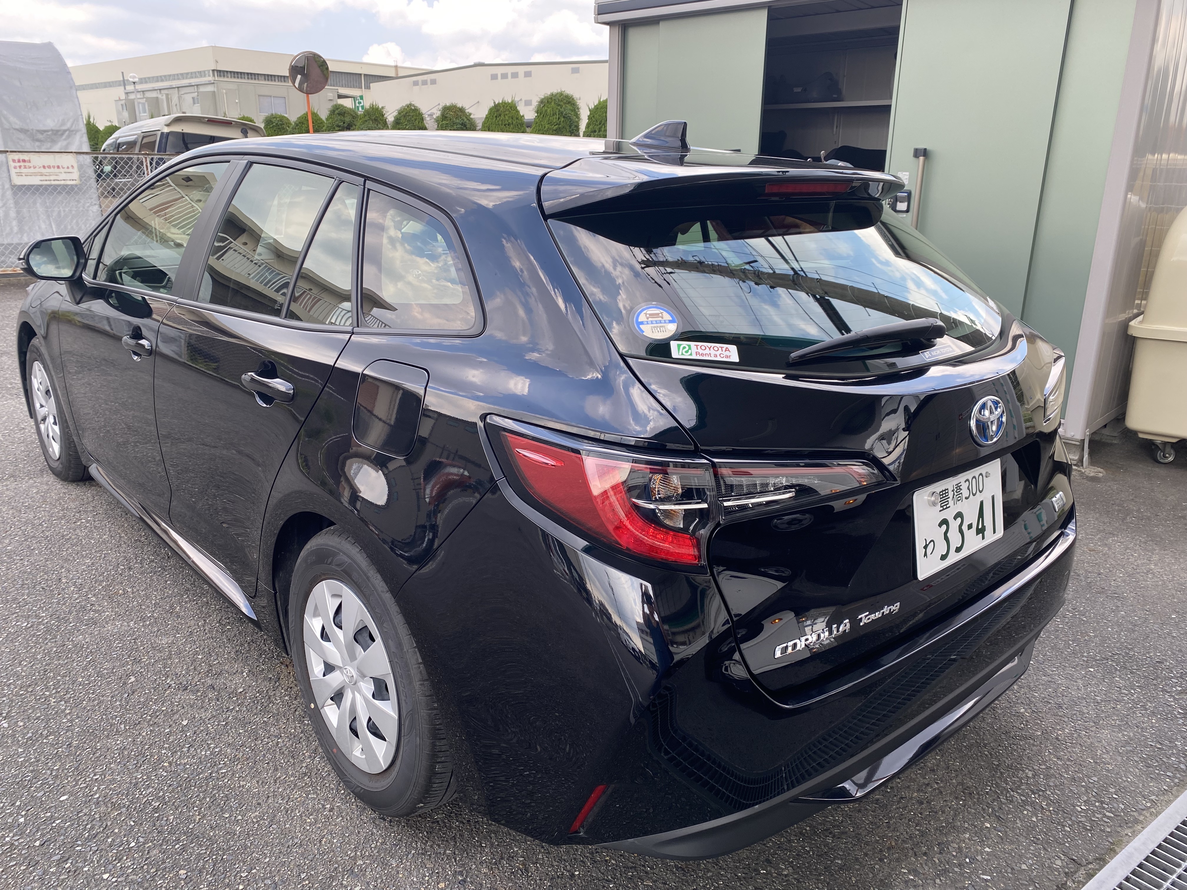 cpnXM+oaQMW8QzCgfQ8Ubw