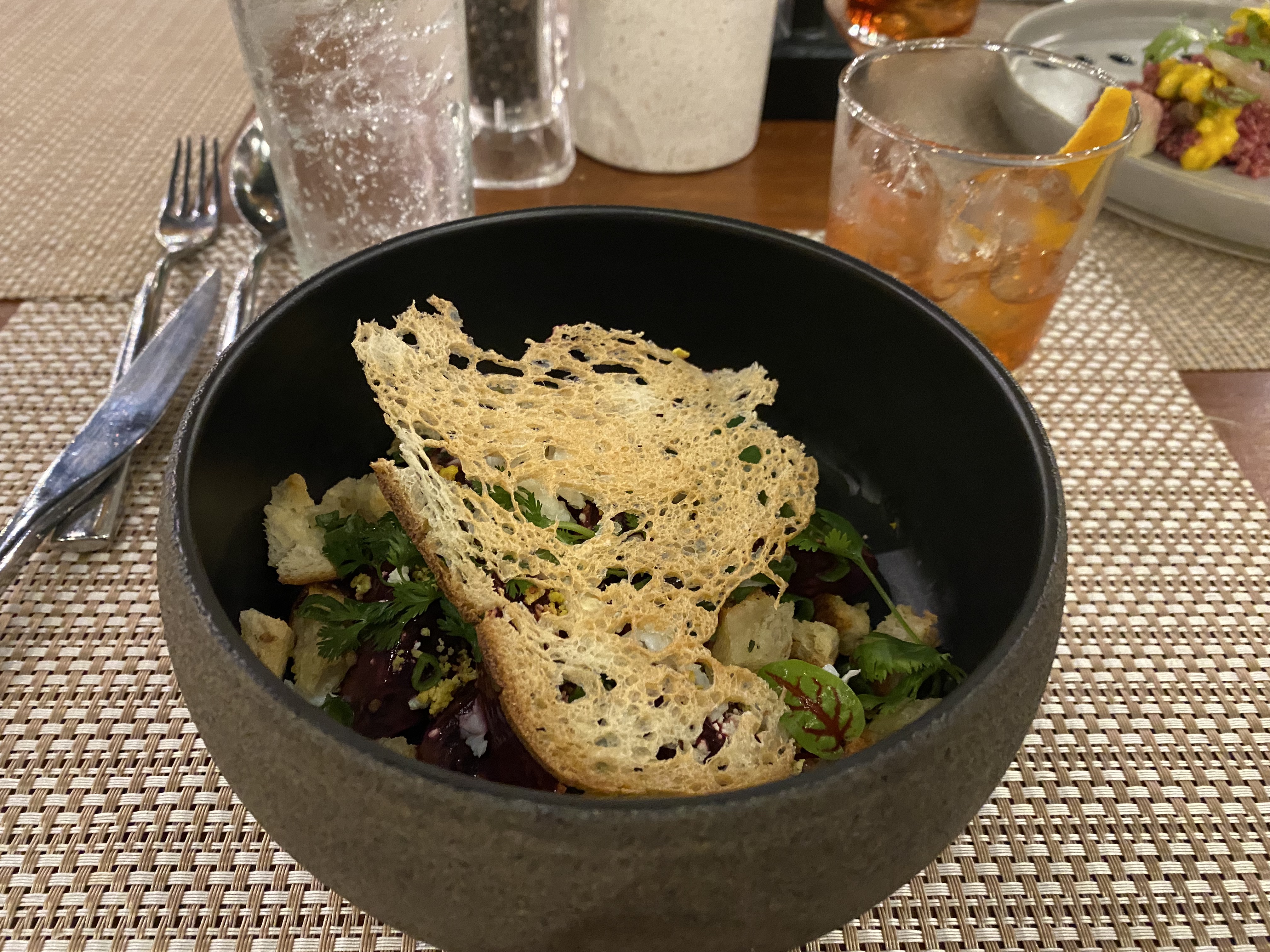 4Griv6MXRtOxsPnWUwwkmw