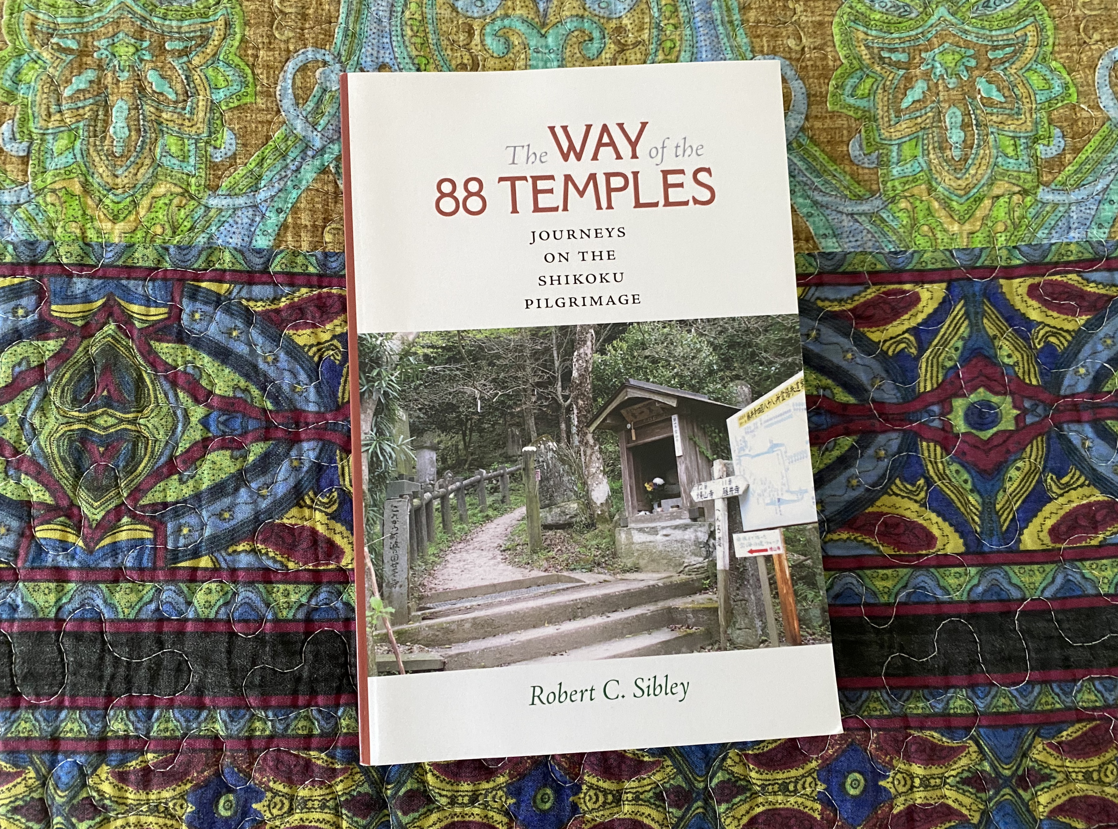 fullsizeoutput_2ec33