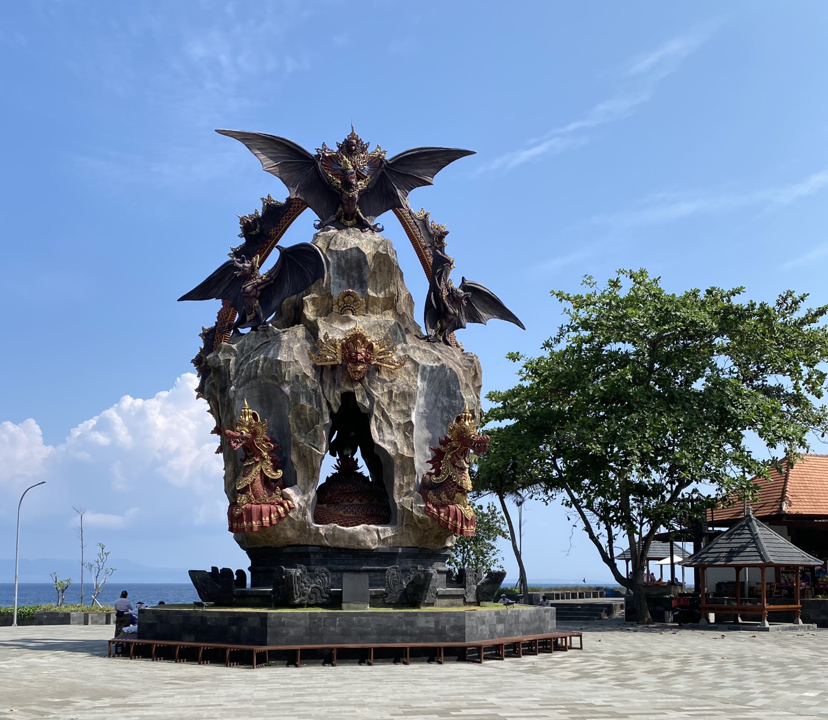 fullsizeoutput_3055d