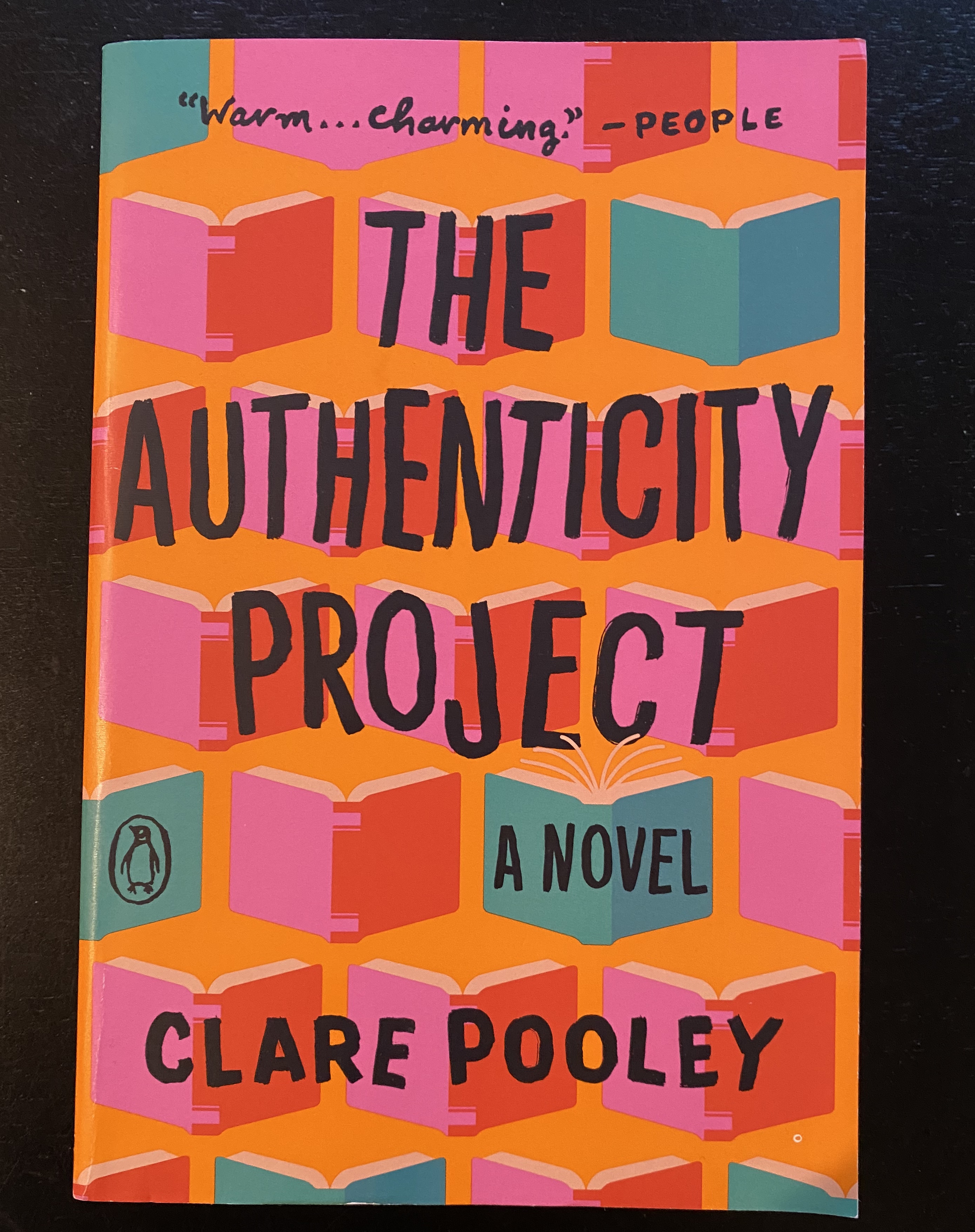 fullsizeoutput_307ee