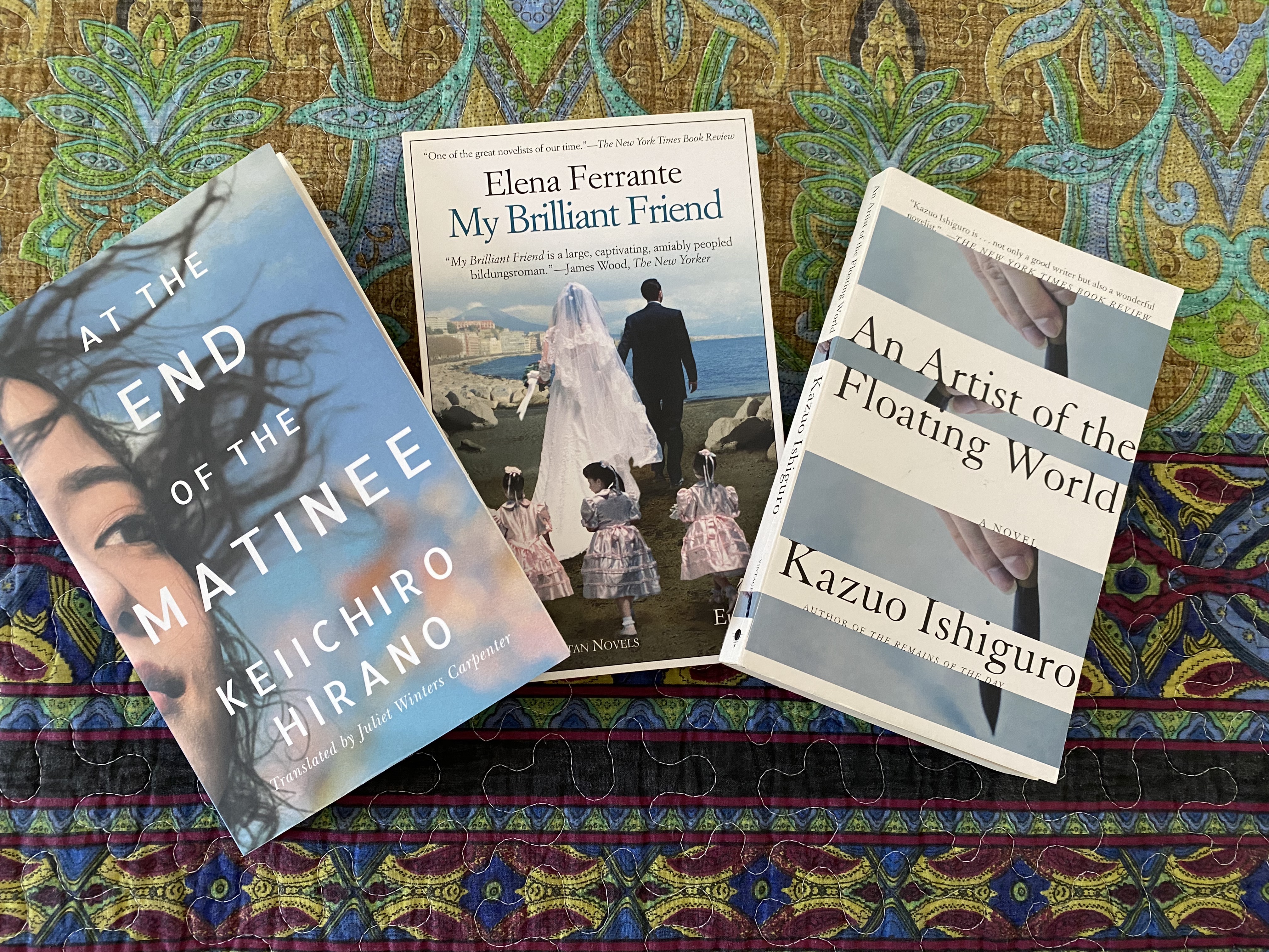 J9QNYQooSi6kZotnwmDJOw