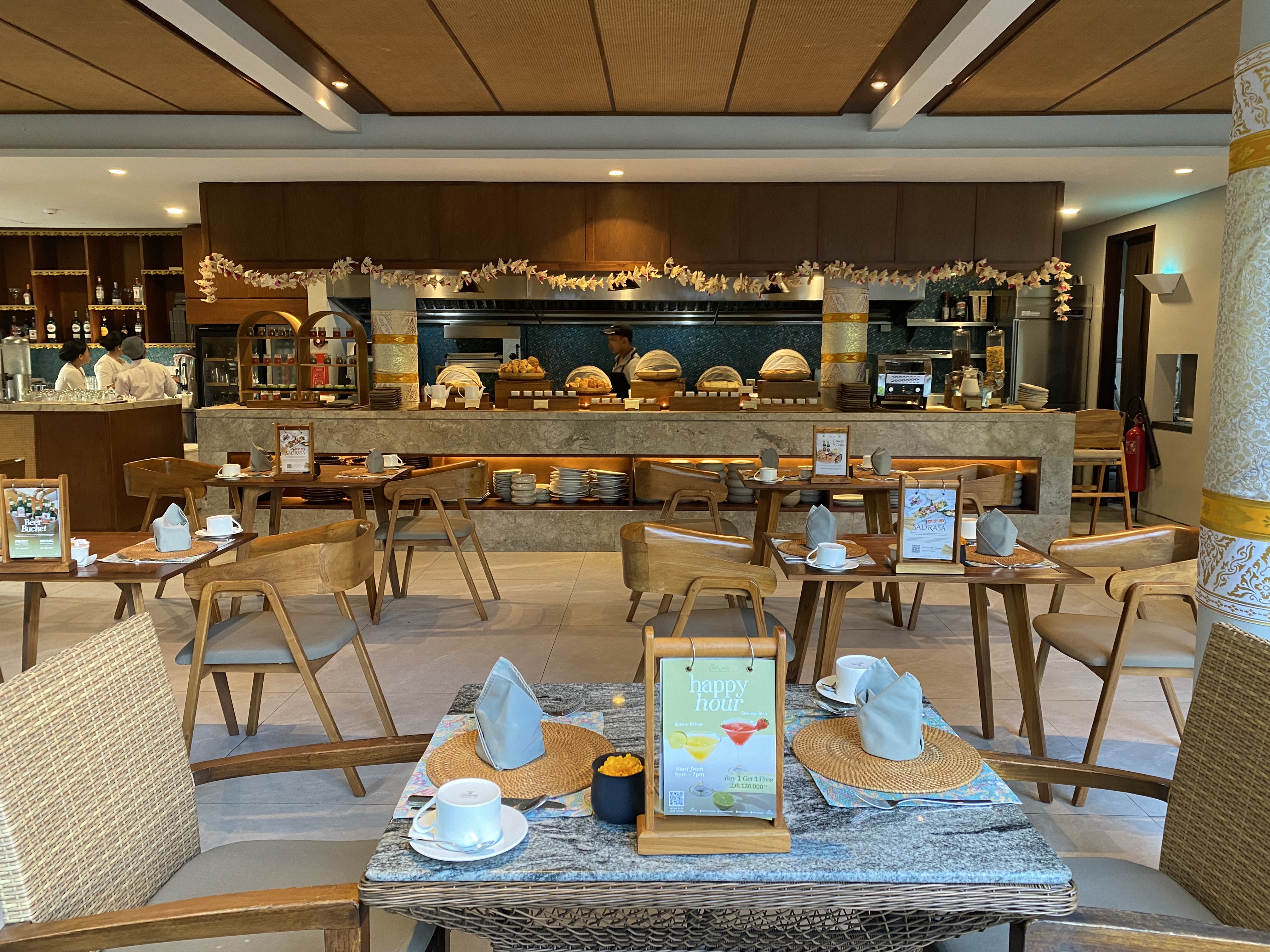 z5qBn6%1RfCAGmPrDAvEhg